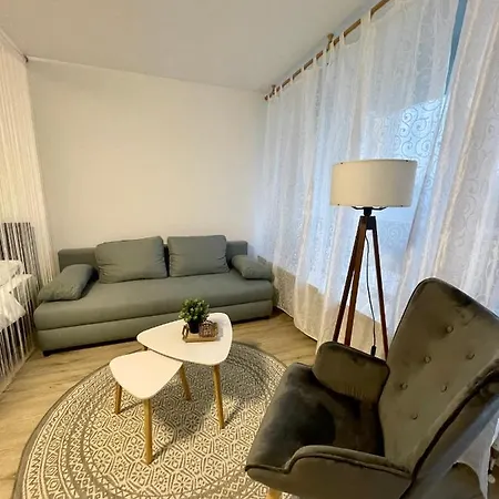 Valerij * Ντούισμπουργκ