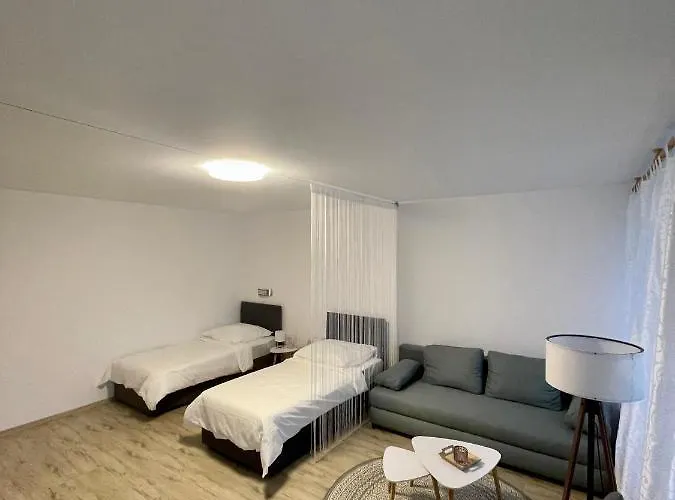 Valerij Apartman