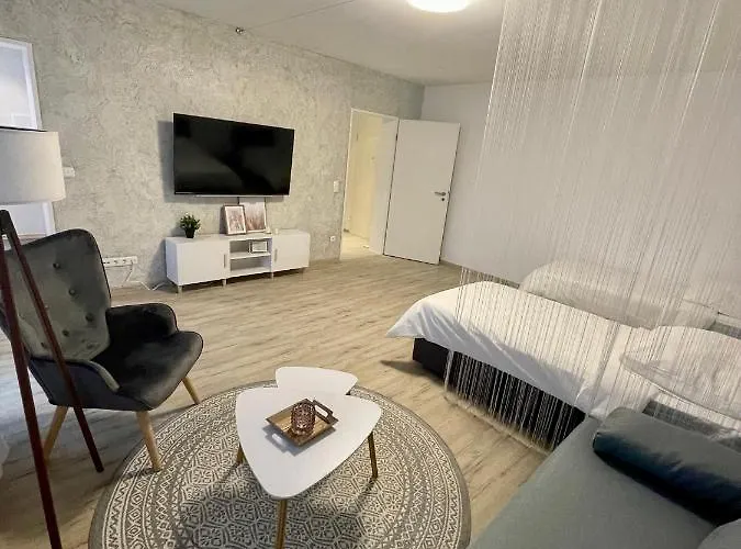 Valerij Apartman