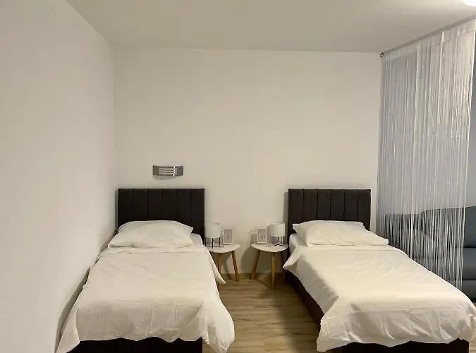 Valerij Ντούισμπουργκ