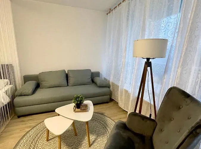 Valerij * Ντούισμπουργκ